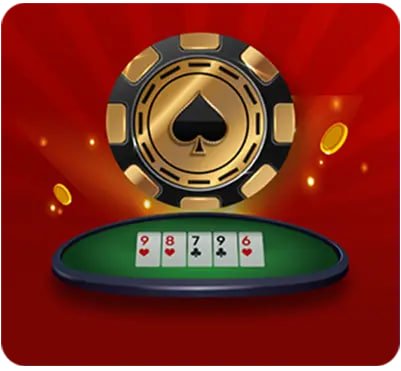 589 app လောင်းကစား Myanmar Online Gambling ဂိမ်းမျိုးစုံ