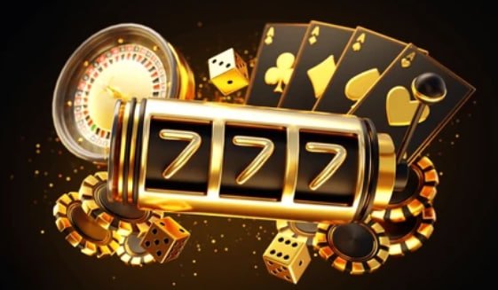 589 app ကာစီနို Roulette Table Myanmar MMK Deposit ကစားနည်း