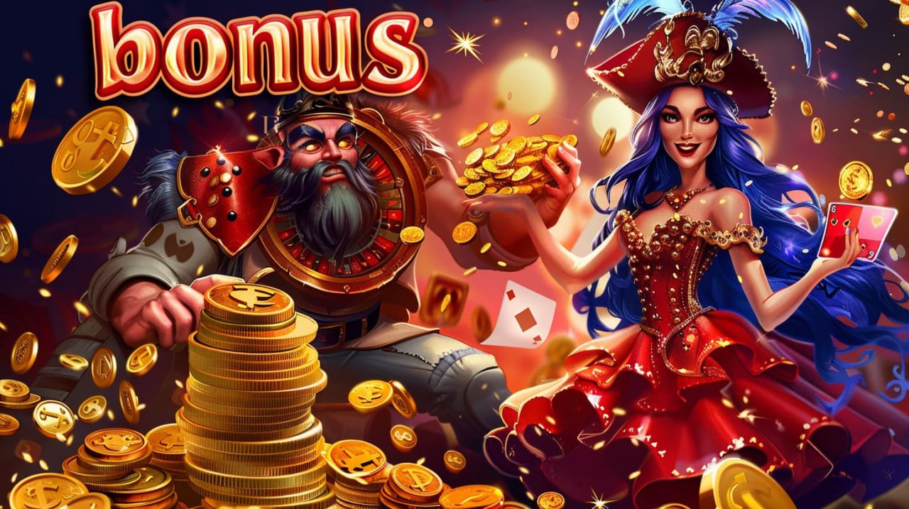 589 app ကာစီနို Live Baccarat HD Table Myanmar ကစားသမား