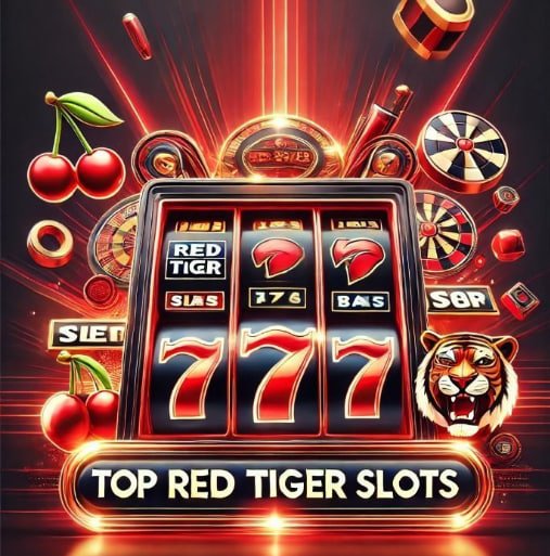 Live Casino - 589 app