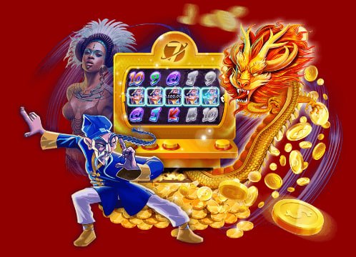 589 app ကာစီနို Myanmar Online Casino Baccarat Roulette