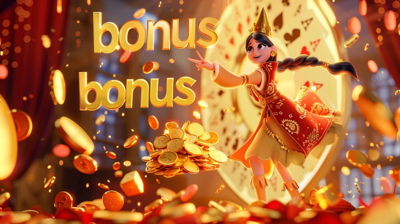 Live Roulette ဂိမ်း - 589 app Live Casino