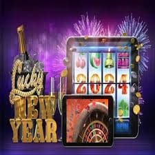 Classic Slots ဂိမ်း - 589 app Myanmar Slots