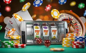 589 app VIP Program Myanmar Esports နှင့် Live Casino Exclusive Access