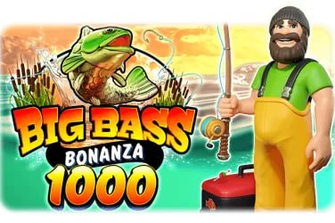 Progressive Jackpot Slots - 589 app အွန်လိုင်း စလော့