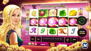 Megaways Slots ဂိမ်း - 589 app Online Slots Myanmar