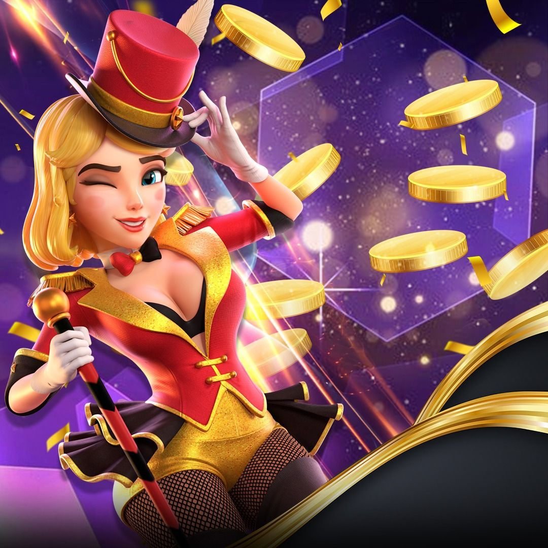 589 app ဘောလုံးလောင်းကစား Responsible Gaming Myanmar