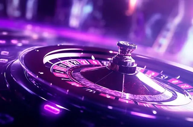 Online Slots Jackpot ဂိမ်းများ Myanmar