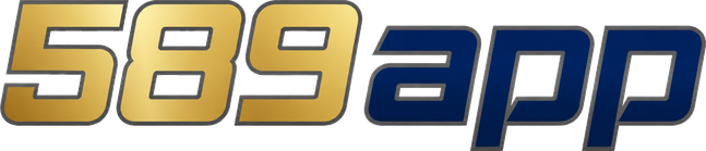 589 app Logo